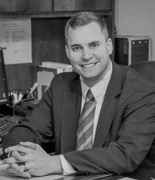 Lawyer «Truslow & Truslow, Attorneys at Law», reviews and photos