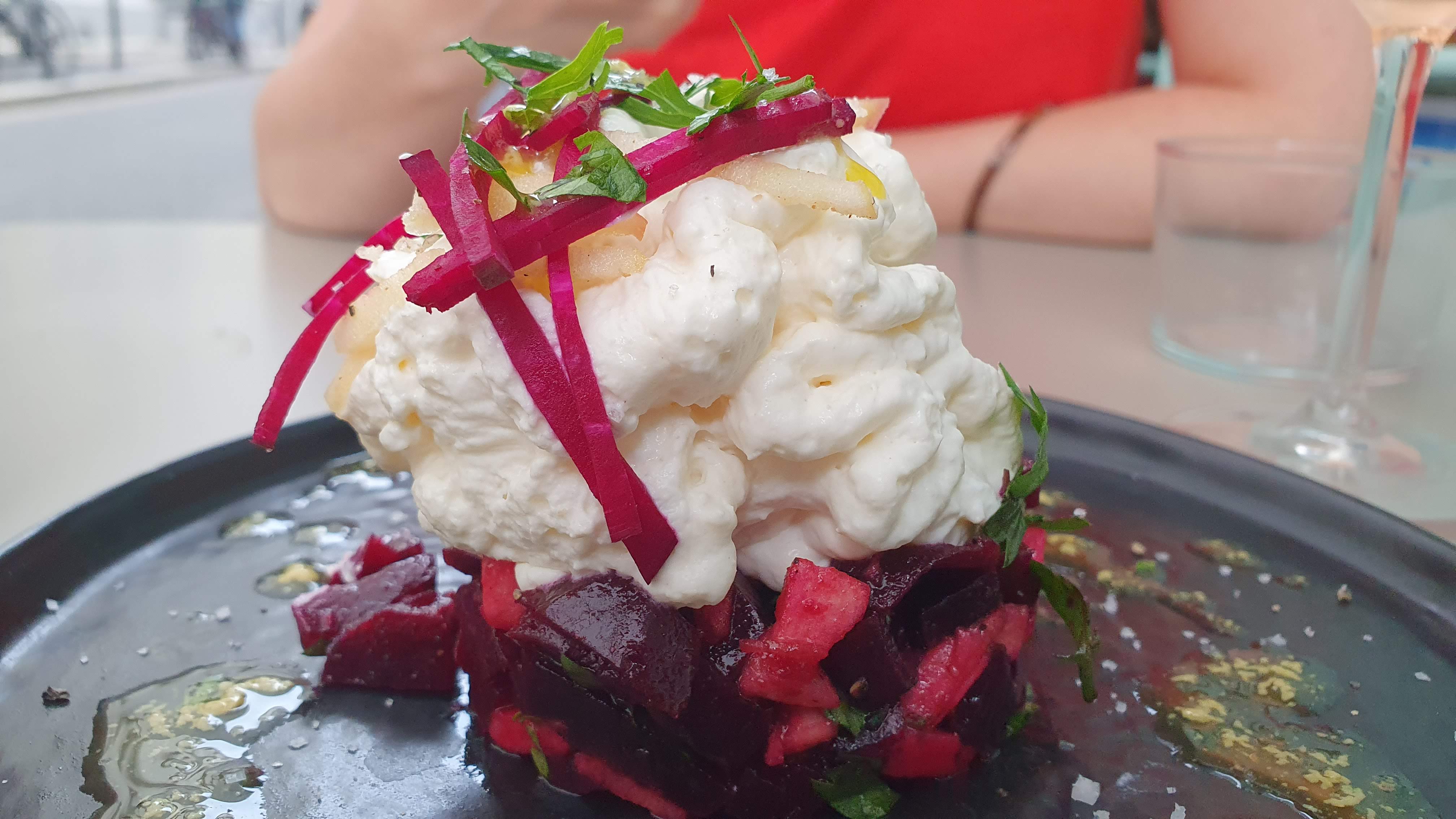 Photo n° 4 de l'avis de Masterpiecer. fait le 30/06/2023 à 15:33