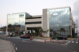 UDI Hospital Rede D'Or São Luiz: Pronto Atendimento 24h, Urgência e Emergência, Jaracaty, São Luís MA