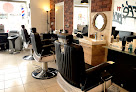 Salon de coiffure Coiff'Emoi 77 77270 Villeparisis