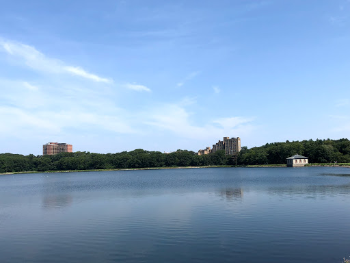 Museum «Metropolitan Waterworks Museum», reviews and photos, 2450 Beacon St, Chestnut Hill, MA 02467, USA