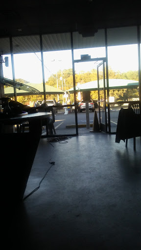 Car Wash «DR. Wash Carwash», reviews and photos, 430 Hwy 81, McDonough, GA 30252, USA