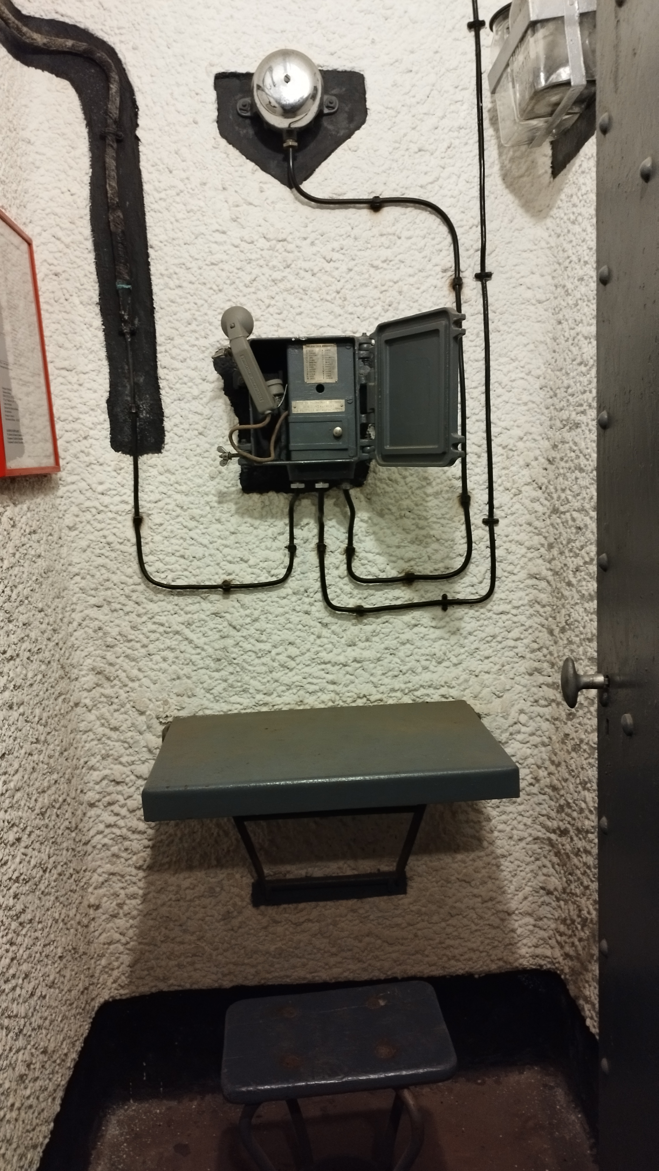 Photo n° 4 de l'avis de Sylvie.l fait le 31/10/2022 à 20:25