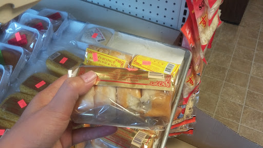 Grocery Store «Krung Thai Grocery», reviews and photos, 11700 E Montview Blvd, Aurora, CO 80010, USA