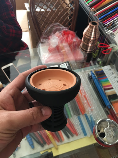 Tobacco Shop «Royal Tobacco LLC», reviews and photos, 2050 Chamblee Tucker Rd, Atlanta, GA 30341, USA