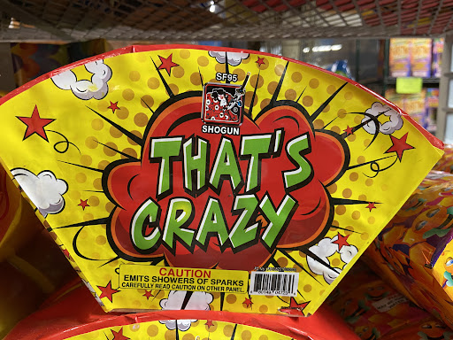 Florist «Sunshine Flowers», reviews and photos, 4509 Rainbow Blvd, Kansas City, KS 66103, USA