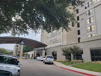 Medical City Plano - Photo 4 - Car repair in Plano, TX, Plano