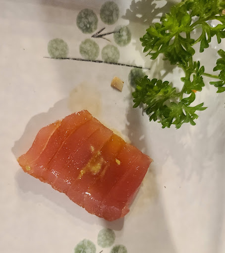 Top 4 sang nhuượng cửa hàng Huyện Thiệu Hóa Thanh Hóa 2022