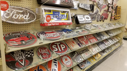 Craft Store «Hobby Lobby», reviews and photos, 4279 Lien Rd, Madison, WI 53704, USA