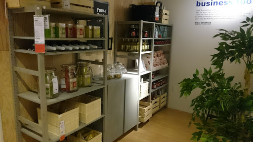 Furniture Store «IKEA Covina Home Furnishings», reviews and photos, 848 S Barranca Ave, Covina, CA 91723, USA