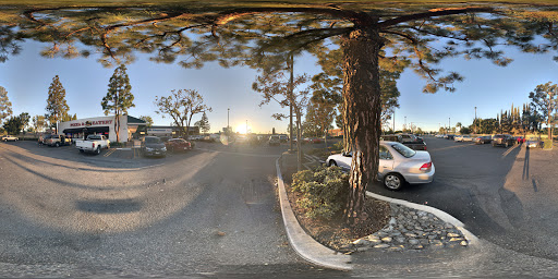 Stadium Pepz Pizza & Eatery