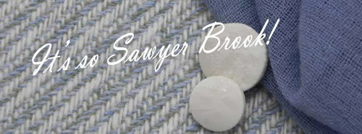 Warehouse «Sawyer Brook Distinctive Fabrics», reviews and photos, 55 Sterling St, Clinton, MA 01510, USA