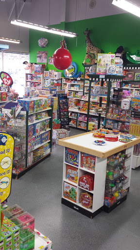 Toy Store «Learning Express Toys Roseville», reviews and photos, 2030 Douglas Blvd, Roseville, CA 95661, USA