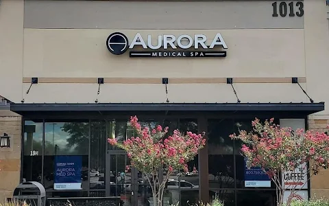 Aurora Medical Spa image