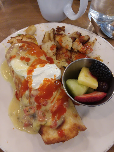 Shopping Mall «Park Central», reviews and photos, 3121 N 3rd Ave #200, Phoenix, AZ 85013, USA