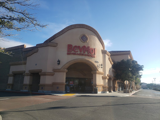 Wine Store «BevMo!», reviews and photos, 405 Cochran St, Simi Valley, CA 93065, USA