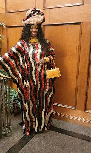 Community Center «Portugese American Community», reviews and photos, 316 Palisade Ave, Yonkers, NY 10703, USA