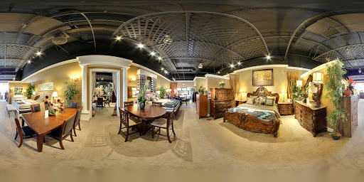 Furniture Store «Venetian Furniture», reviews and photos, 2111 Moffat Blvd, Manteca, CA 95336, USA