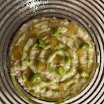 Photo n°4 de l'avis de Ray.i fait le 11/04/2023 à 16:38 sur le  Andree restaurant à La Spezia