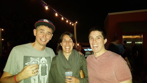 Arts Organization «Artpace San Antonio», reviews and photos, 445 N Main Ave, San Antonio, TX 78205, USA