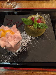 Photo n°17 de EST Bento - KŌ à Saint-Pierre ()