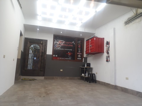 Opiniones de Kazt Auto Detailing en Riobamba - Servicio de lavado de coches