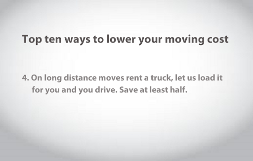 Moving Company «Apartment Movers», reviews and photos, 415 E Airport Fwy #400, Irving, TX 75062, USA