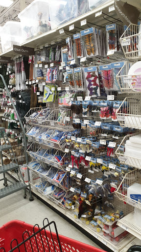 Craft Store «Michaels», reviews and photos, 1440 Old Country Rd Ste 400, Riverhead, NY 11901, USA