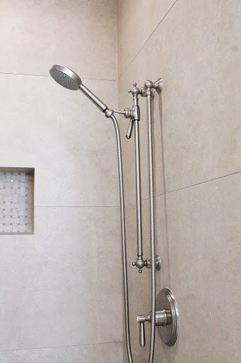 General Contractor «LBJ Construction LP», reviews and photos, 5438 Guhn Rd, Houston, TX 77040, USA