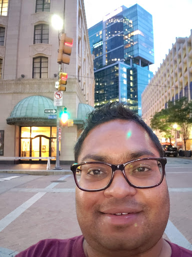 Performing Arts Theater «Heinz Hall», reviews and photos, 600 Penn Ave, Pittsburgh, PA 15222, USA