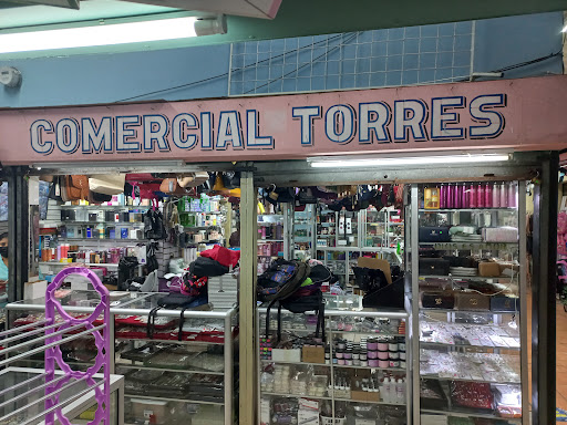 Comercial Torres