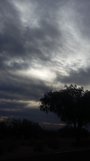 Golf Club «Desert Highlands Golf Club», reviews and photos, 10040 E Happy Valley Rd, Scottsdale, AZ 85255, USA