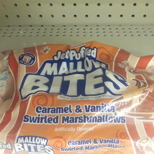 Discount Store «Dollar General», reviews and photos, 200 6th St S, Winsted, MN 55395, USA