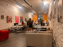 The AI Hub - Photo 2 - Car repair in , Kansas City