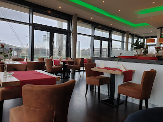 Panorama Restaurant Café Bar