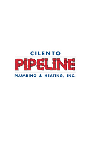 Plumber «Cilento Pipeline Plumbing & Heating Inc.», reviews and photos, 245 Merrick Rd, Oceanside, NY 11572, USA
