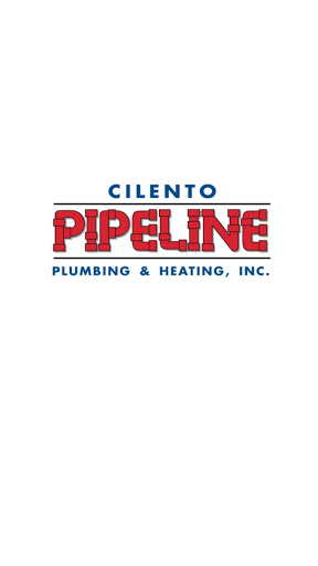 Plumber «Cilento Pipeline Plumbing & Heating Inc.», reviews and photos, 245 Merrick Rd, Oceanside, NY 11572, USA