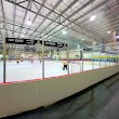 River Cree Sports- Twin Rinks