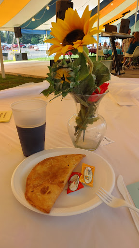 Banquet Hall «Astrodome of Parma», reviews and photos, 5720 State Rd, Cleveland, OH 44134, USA