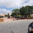 Lumberton Downtown Plaza