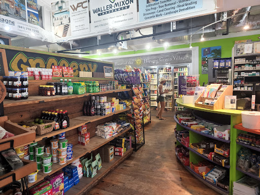 General Store «Anna Maria General Store», reviews and photos, 503 Pine Ave, Anna Maria, FL 34216, USA