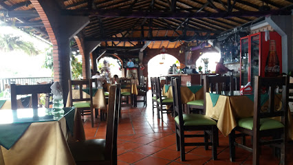 Restaurante Bar Al Trote - Cl 9 #7-15 Piso 2, Piedecuesta, Santander, Colombia