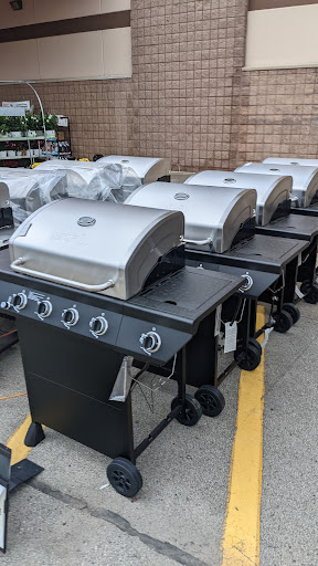 Home Improvement Store «The Home Depot», reviews and photos, 2927 Market Pl, Onalaska, WI 54650, USA