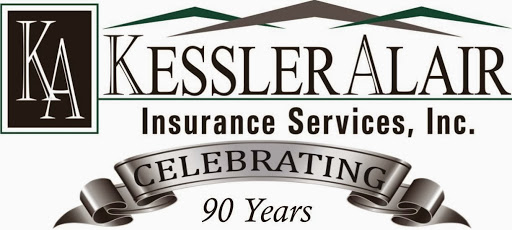 Auto Insurance Agency «Kessler Alair Insurance Services, Inc.», reviews and photos