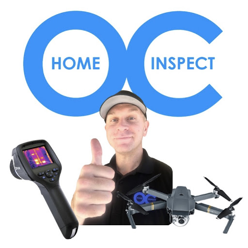 OC Home Inspect