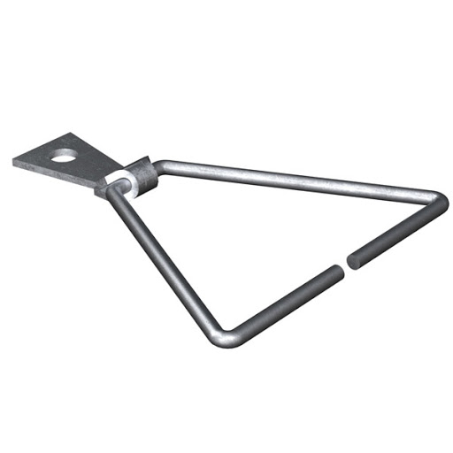 Store «Advance Building Products», reviews and photos, 48-16 70th St, Woodside, NY 11377, USA