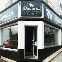 Photos du propriétaire du Pizzeria DAMARA à Locminé - n°1