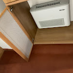 Photo n°5 de l'avis de Szilvási.� fait le 07/05/2023 à 13:24 sur le  Hotel Lux Alessandria à Alessandria