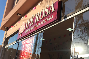 Ipê Rosa Restaurante image