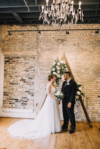 Eileen K. Photography - Photo 8 - Car repair in Minneapolis, MN, Minneapolis